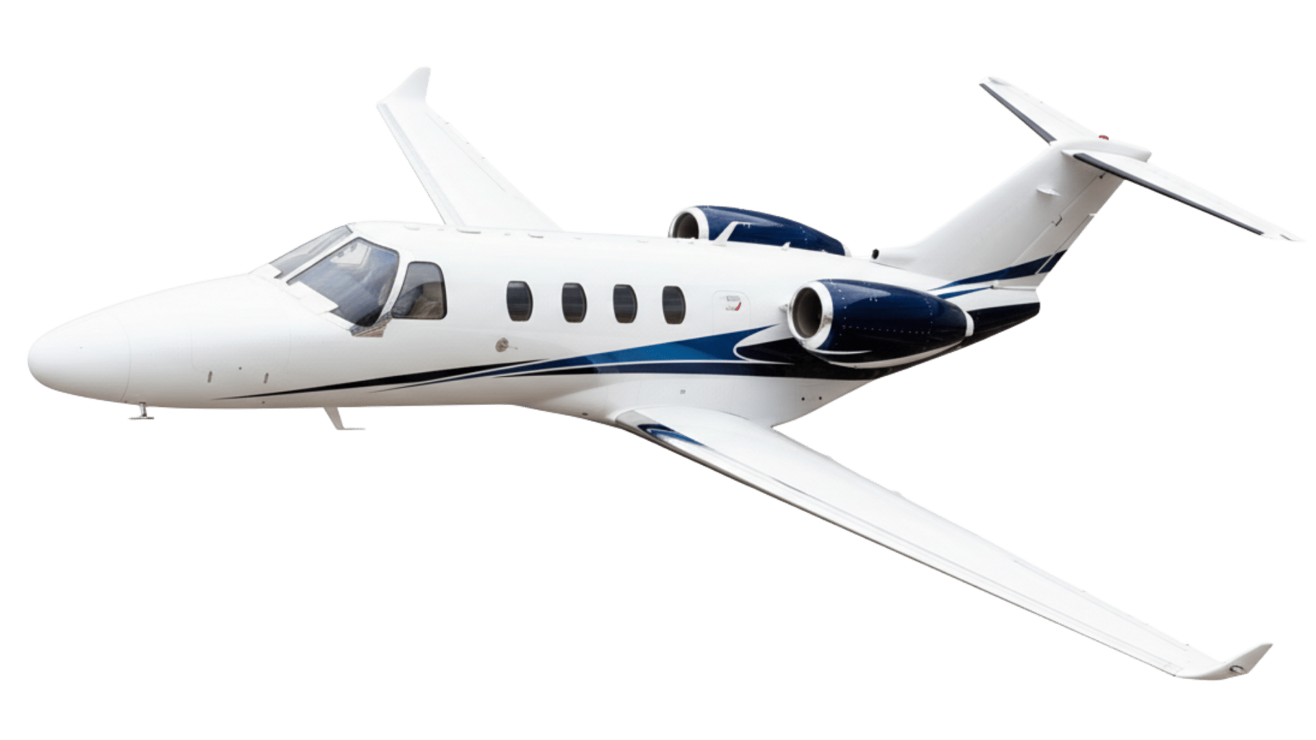 Plane