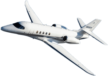 cessna-citation-1